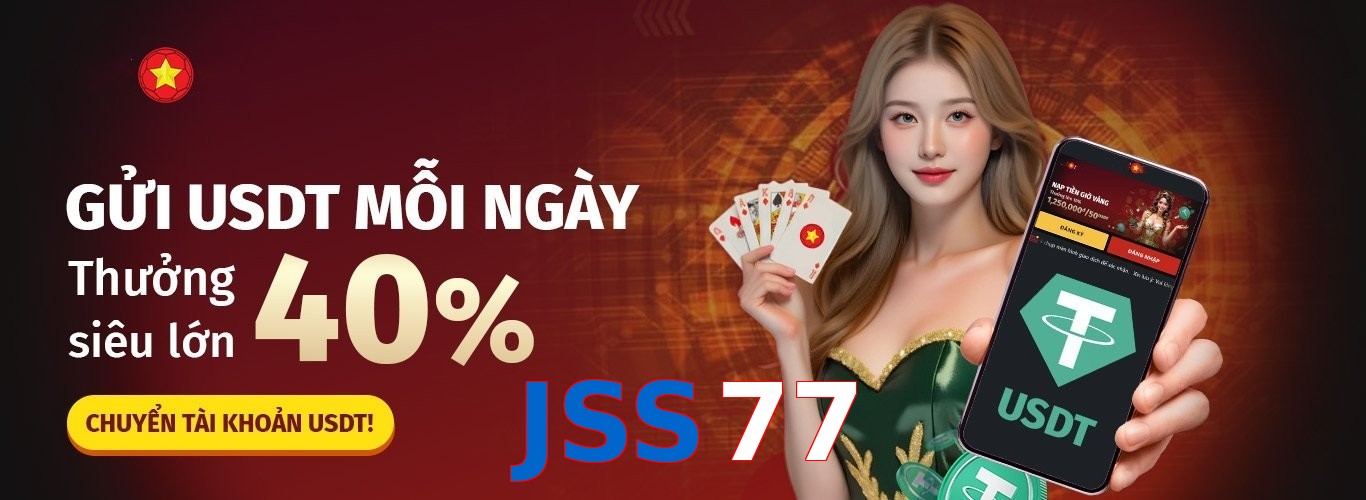 JSS77