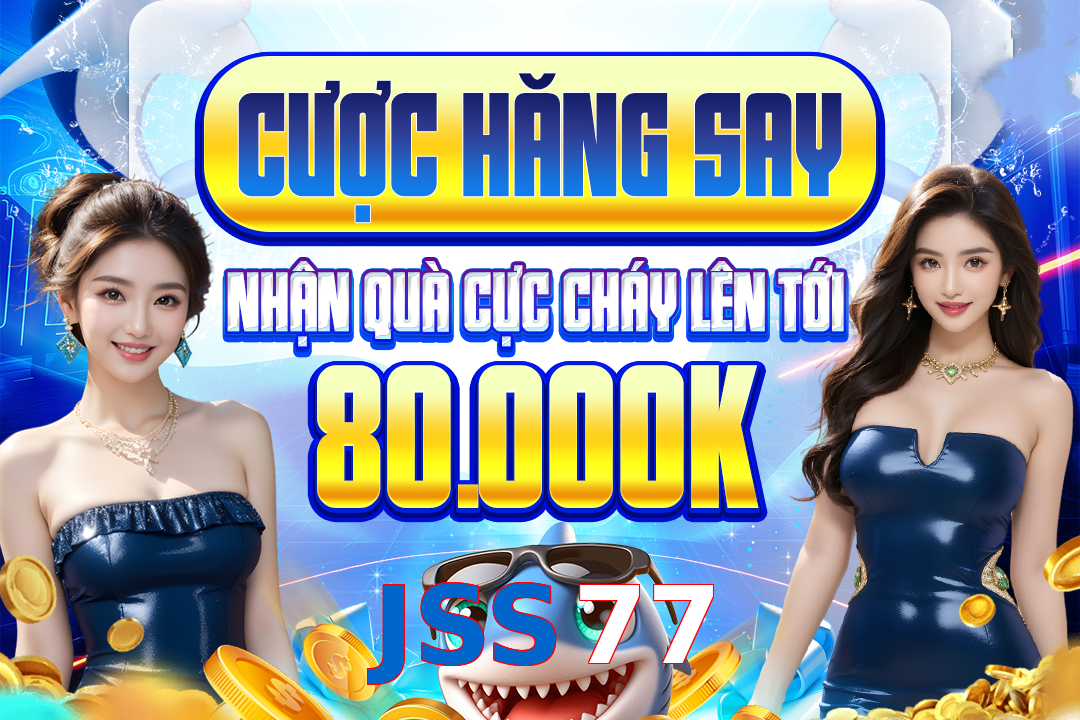 JSS77